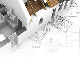 辦公室設計時配色的風水學