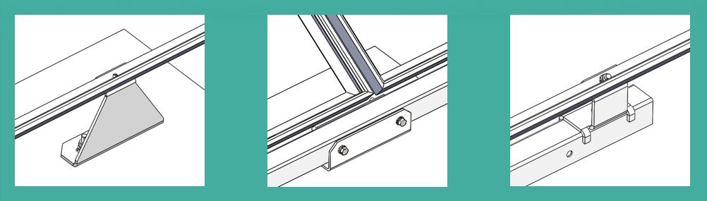 p10.png
