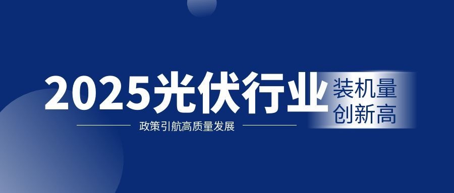 圖怪獸_互聯(lián)網(wǎng)大數(shù)據(jù)簡(jiǎn)約公眾號(hào)封面首圖_1.jpg